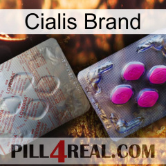 Cialis Brand 38